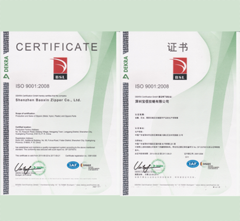 ayx网页登录：央媒对冯远征的称呼变了两字之差释放强烈信号濮存昕说对了