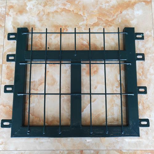 乐鱼体育app官网:北京大兴国际机场归纳保税区(二期)经过检验